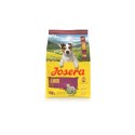 Karma Josera Mini Adult Jagnięcina 3 Kg