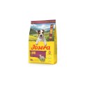 Karma Josera Mini Adult Jagnięcina 3 Kg