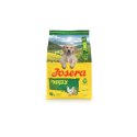 Karma Josera YoungStar Junior 3 Kg