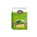 Karma dla ptaków Deli Nature 4 Kg