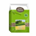 Karma dla ptaków Deli Nature 4 Kg