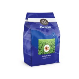 Karma dla ptaków Deli Nature Premium 3 Kg