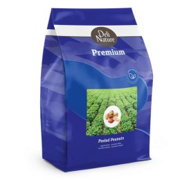 Karma dla ptaków Deli Nature Premium 3 Kg