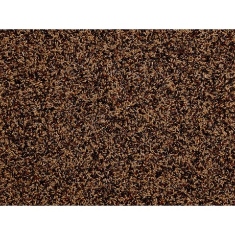 Karma dla ptaków Deli Nature Premium 4 Kg