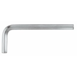 Klucz imbusowy ATM SW 22 mm Sześciokątny