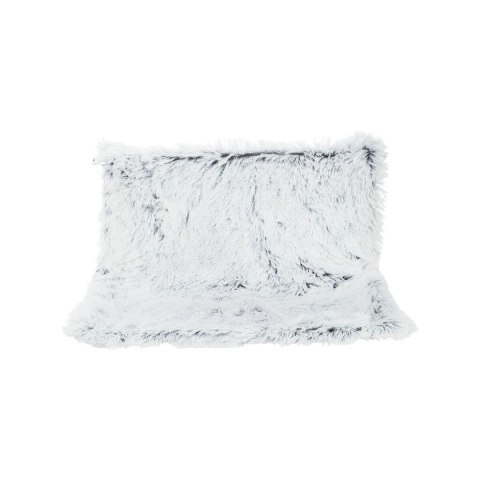 Łóżko dla zwierząt domowych Trixie Biały Czarny 45 × 26 × 31 cm