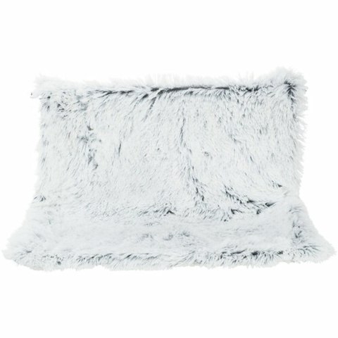 Łóżko dla zwierząt domowych Trixie Biały Czarny 45 × 26 × 31 cm