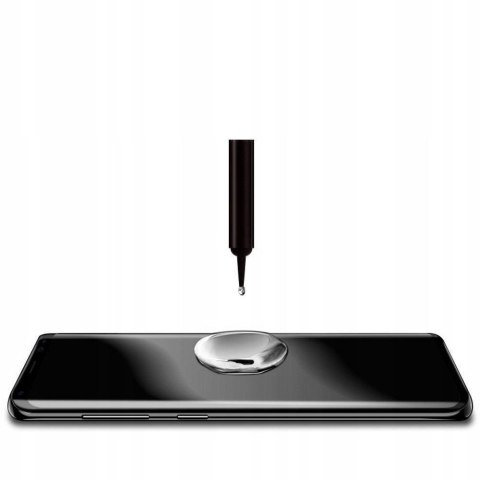 Szkło hartowane na Xiaomi Redmi Note 14 PRO / 14 PRO+ 5G / Poco X7 5G