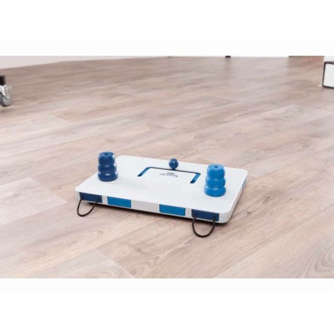 Zabawka dla psów Trixie