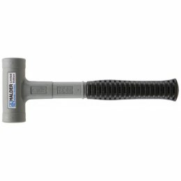 Drewniany Młotek Halder 700 g 40 mm Przeciwodbiciowy