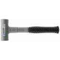 Drewniany Młotek Halder 700 g 40 mm Przeciwodbiciowy