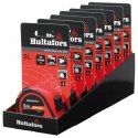 Fleksometr Hultafors Fléxometro SL 5M Display (5 m)