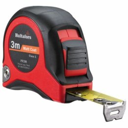 Fleksometr Hultafors PR 3M (3 m)