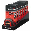 Fleksometr Hultafors PR 3M (3 m)