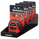 Fleksometr Hultafors PR 3M (3 m)