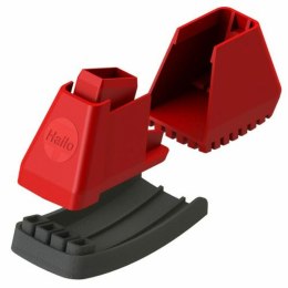 Kołki do drabiny Hailo