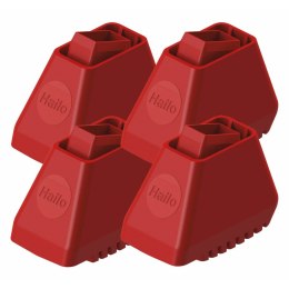 Kołki do drabiny Hailo