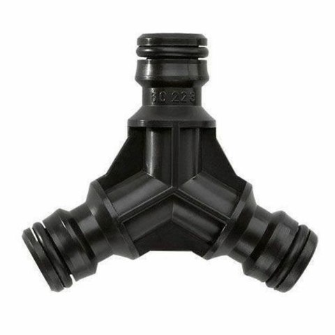 Kran Kärcher Czarny