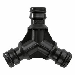 Kran Kärcher Czarny