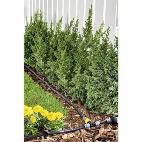 Kran Kärcher Czarny