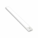 Lampka LED z Czujnikiem Ruchu KSIX Sophia 2 W 4000 K