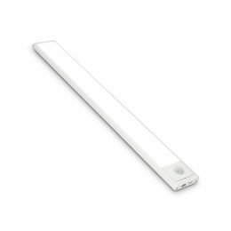 Lampka LED z Czujnikiem Ruchu KSIX Sophia 2 W 4000 K