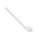 Lampka LED z Czujnikiem Ruchu KSIX Sophia 2 W 4000 K