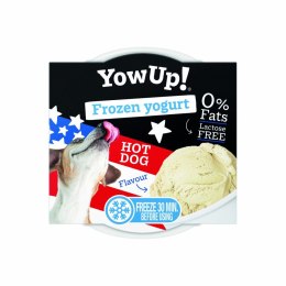 Mokre jedzenie YowUp 12 Sztuk