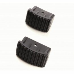 Nogi do drabiny GIERRE Stabila PRO