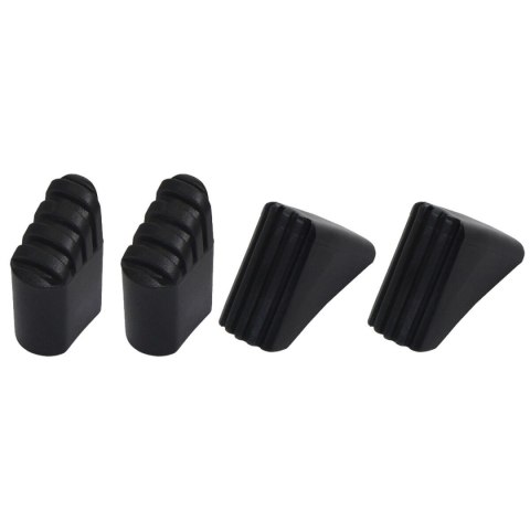 Nogi do stołka Hailo MK60 StandardLine