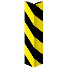 Odbojniki garażowe ATM Piana