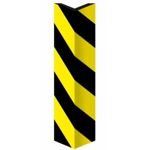 Odbojniki garażowe ATM Piana