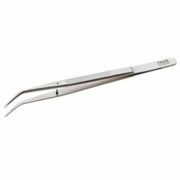 Pincety precyzyjne NWS