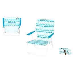 Składanego Krzesła Aktive 45 x 40 x 70 cm