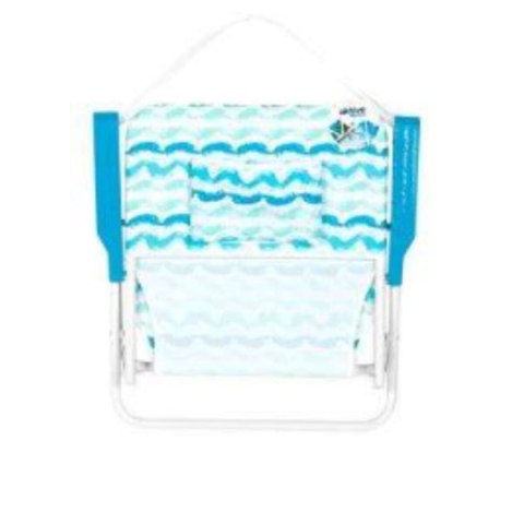 Składanego Krzesła Aktive 45 x 40 x 70 cm