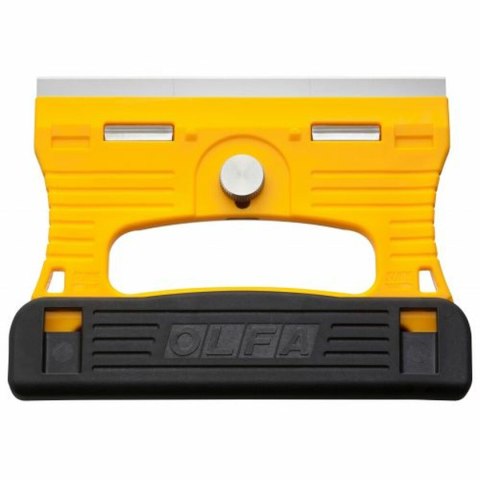 Skrobak Olfa 18 mm Szkło