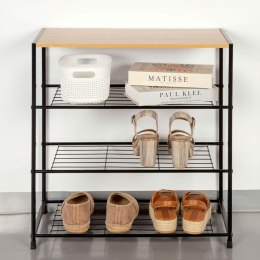 Szafka na Buty Max Home 63 x 63 x 30 cm