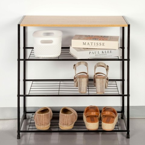 Szafka na Buty Max Home 63 x 63 x 30 cm