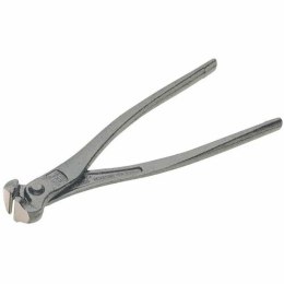 Szczypce NWS KX 230 mm