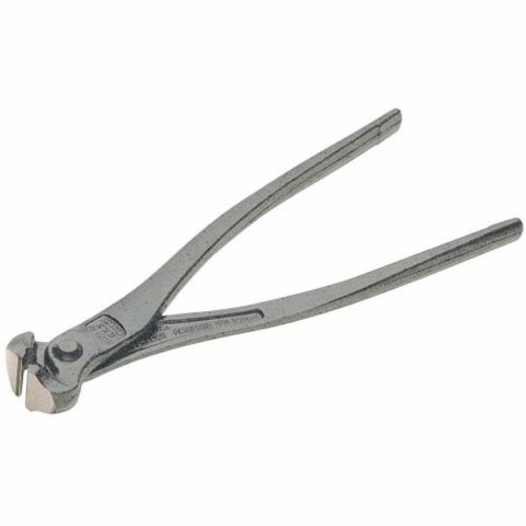 Szczypce NWS KX 230 mm