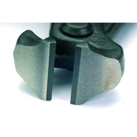 Szczypce NWS KX 230 mm