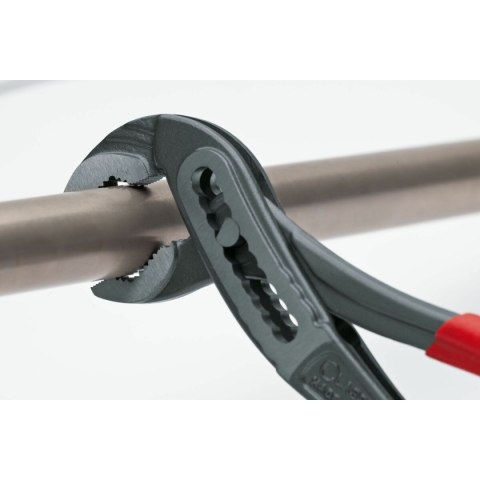 Szczypce nastawne NWS Classic Plus 35 mm