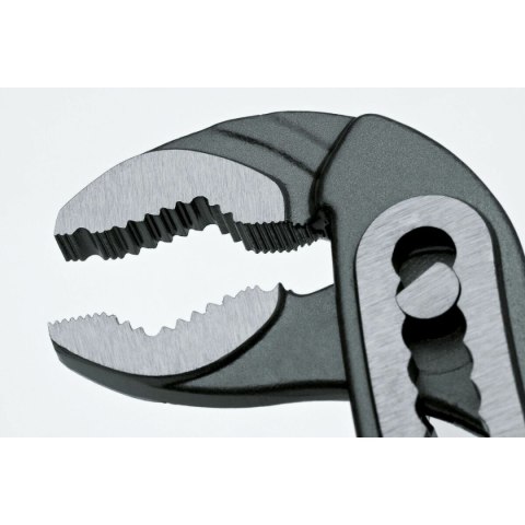 Szczypce nastawne NWS Classic Plus 35 mm