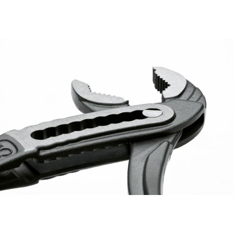 Szczypce nastawne NWS Classic Plus 50 mm