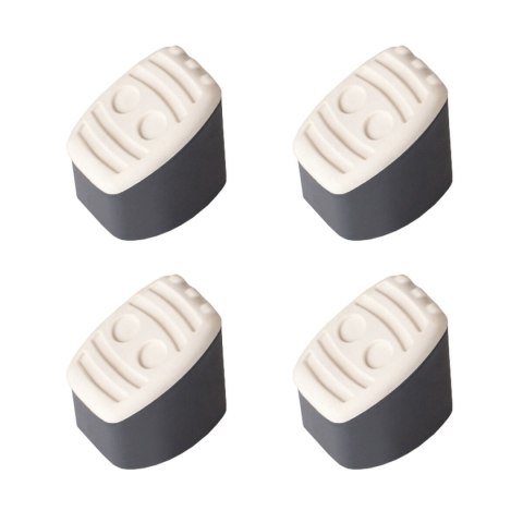 Taca do przechowywania Hailo LivingStep Plus