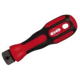 Uchwyt RUKO 102149 Uniwersalny Frez do pogłębiania