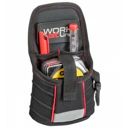 Uchwyt na narzędzia GT Line Top Tape Plus R