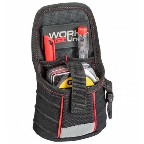 Uchwyt na narzędzia GT Line Top Tape Plus R