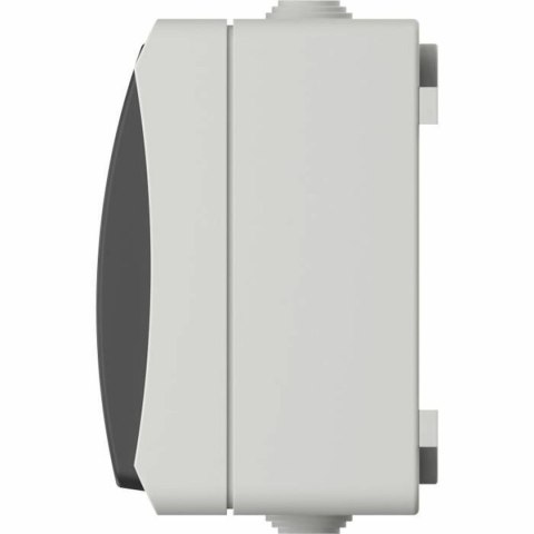 Włącznik przyciskany GAO