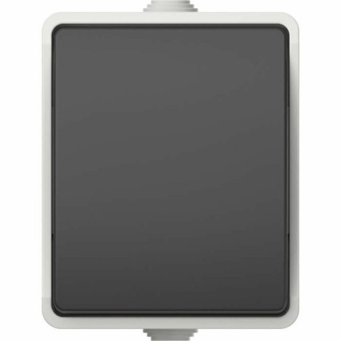 Włącznik przyciskany GAO